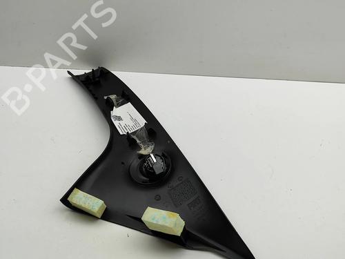 Other FIAT 500 (312_) 1.0 Mild Hybrid (312.AYD1B) | BP29373370O1 