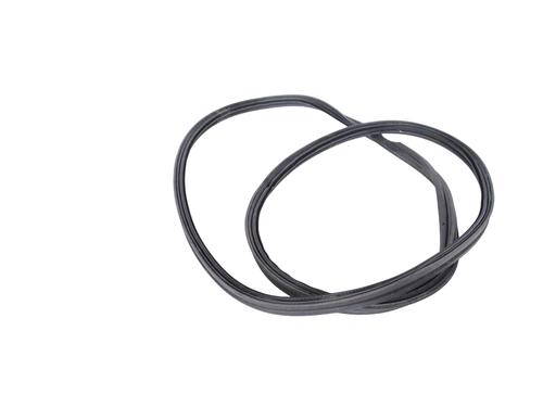 Used Rubber door seal SUZUKI SX4 S-Cross (JY) 1.4 Hybrid (Mild Hybrid) AllGrip (AKK 414) (129 hp) 30240397