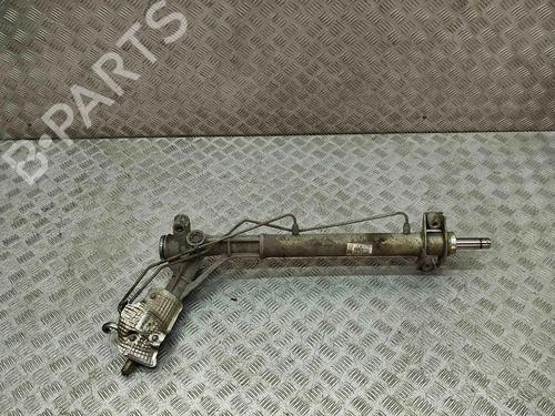 Used Steering rack Steering rack OPEL MOVANO B Van (X62) 2.3 CDTI FWD (FV) (125 hp) 36066758 36066758
