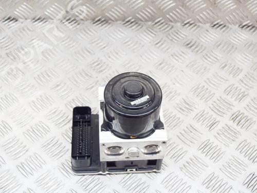 Used ABS pump BMW 5 (F10) M5 (560 hp) 9167558