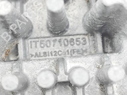 Electronic module FIAT 500e (332_) Elektro (FA1) | BP36534082M83 - Image 6