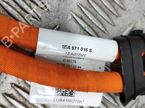 Wiring harness CUPRA BORN (K11) 58 e-boost | BP27774675E16 - Image 5