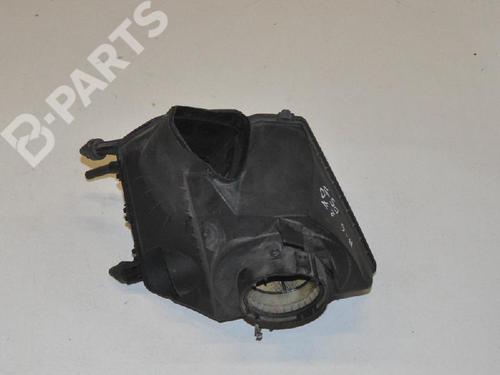 Luftfilter kasse AUDI A6 C6 (4F2) 3.0 TDI quattro | BP6729404M87 