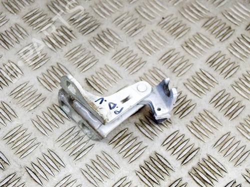 Used Hinge/Door check strap TESLA MODEL 3 (5YJ3) EV (261 hp) 27764397