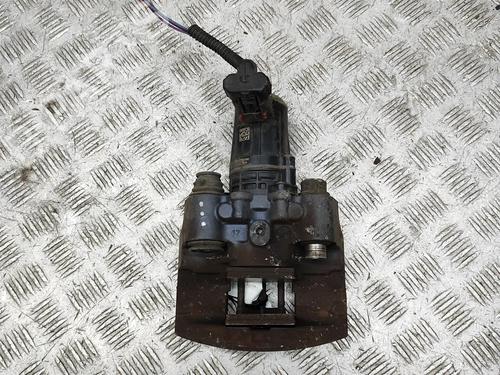 Right rear brake caliper TESLA MODEL S (5YJS) P100D AWD | BP28436570M106