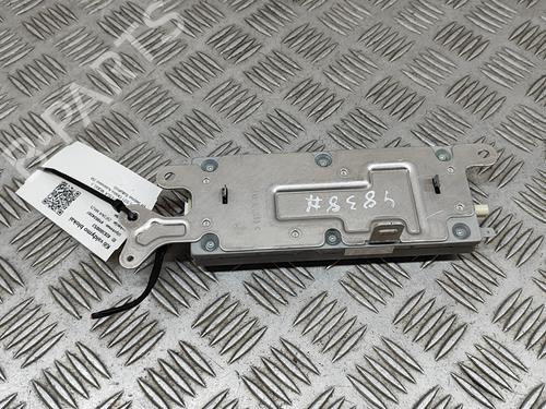 Electronic module TESLA MODEL 3 (5YJ3) EV AWD | BP28554496M83 