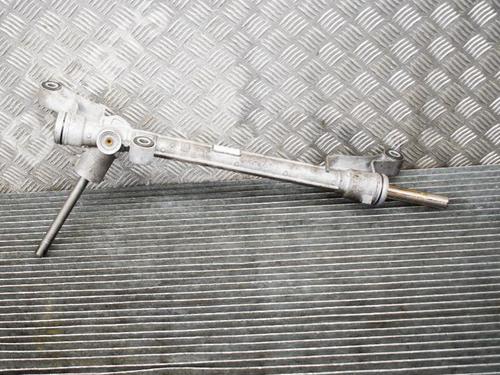 Steering rack FORD ECOSPORT 1.0 EcoBoost | BP9511744M22