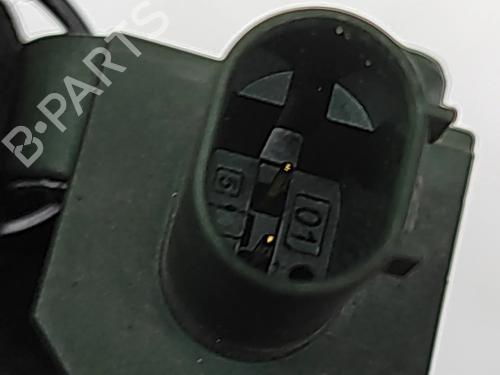 Electronic sensor MERCEDES-BENZ C-CLASS Coupe (C204) C 220 CDI (204.302) | BP36067025M84 - Image 5