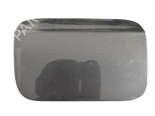 Tanklåg BMW 5 (F10) 520 d (184 hp) 30221983