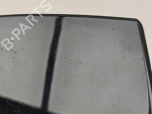 Other JAGUAR I-PACE (X590) EV400 AWD | BP33385661O1 - Image 6