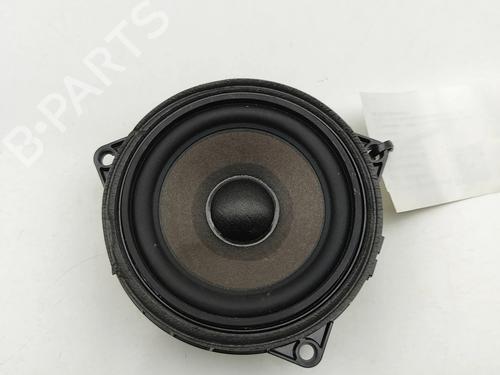 speaker-bmw-8-gran-coupe-g16-f93-2019-28956226 main image