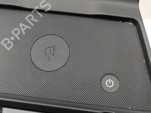 Other MAZDA CX-5 (KF) 2.0 | BP33375973O1 - Image 7