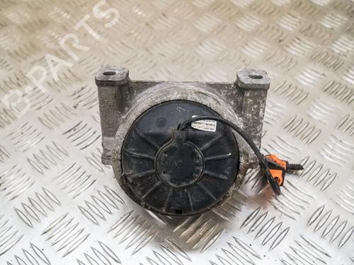 Engine mount AUDI A4 B8 Avant (8K5) S4 quattro | BP36044048M89 - Image 2