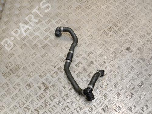 Pipe MERCEDES-BENZ E-CLASS (W213) E 220 d 4-matic (213.005) | BP14638505M125 