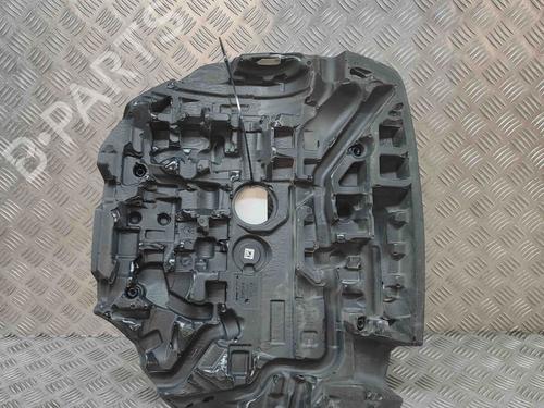 Upper protection VOLVO V90 II Estate (235) T8 Plug-in Hybrid Polestar AWD | BP28554556M93 