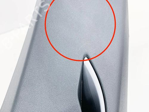 Other TESLA MODEL S (5YJS) 75D AWD | BP14610841O1 