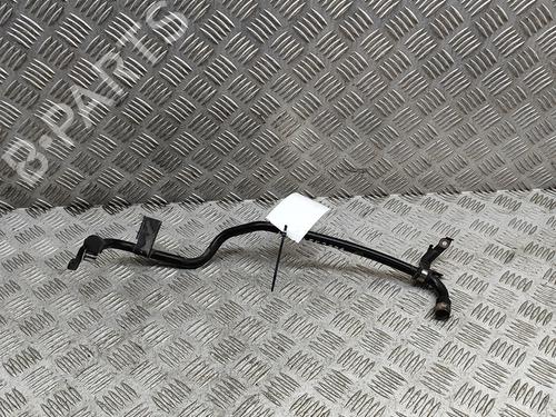 Pipe PORSCHE 911 (991) 3.8 Carrera S | BP29812733M125 