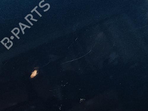 Right front door FIAT 500 (312_) 1.0 Mild Hybrid (312.AYD1B) | BP28553391C3