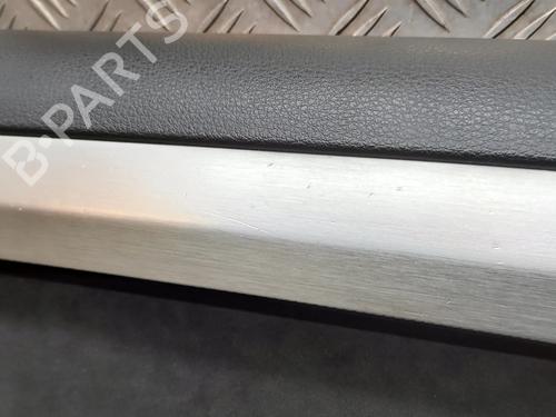 Front left panel AUDI Q7 (4LB) 3.0 TDI quattro | BP30971878C58 