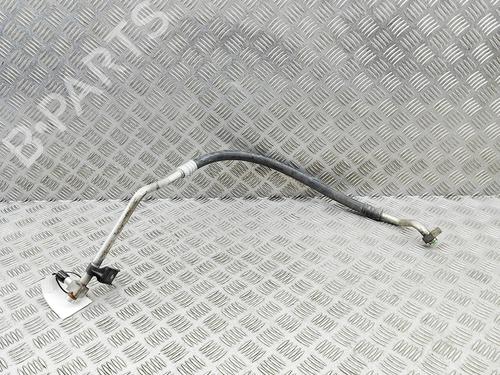 AC pipe IVECO DAILY VI Platform/Chassis 35S21, 35C21, 40C21, 45C21, 50C21, 60C21, 65C21, 70C21 | BP31903262M126