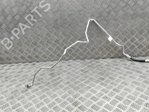 AC pipe FORD PUMA (J2K, CF7) 1.0 EcoBoost mHEV | BP38623264M126 - Image 3