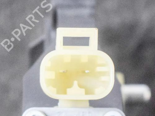 Left rear window motor CHEVROLET MALIBU (V300) 2.0 D | BP6766450E23 