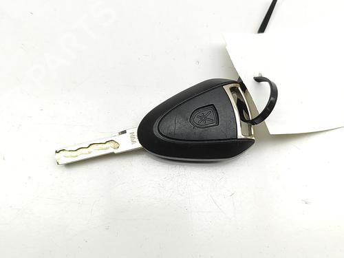 Module électronique PORSCHE CAYMAN (987) S 3.4 | BP29753349M83 