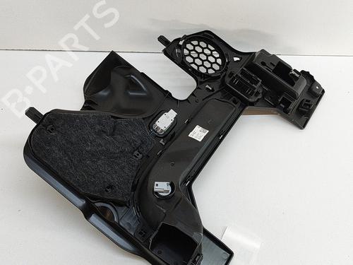 Other MERCEDES-BENZ EQS (V297) EQS 450+ (297.123) | BP28551090O1