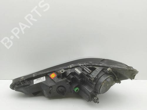 Right headlight PORSCHE CAYENNE Coupe (9YB) 3.0 AWD (9YBAA1) | BP36186647C29 - Image 2