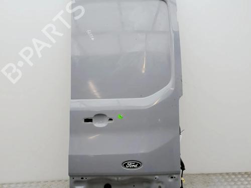 right-rear-door-ford-transit-v363-van-fcd-fdd-2013-39446313 main image