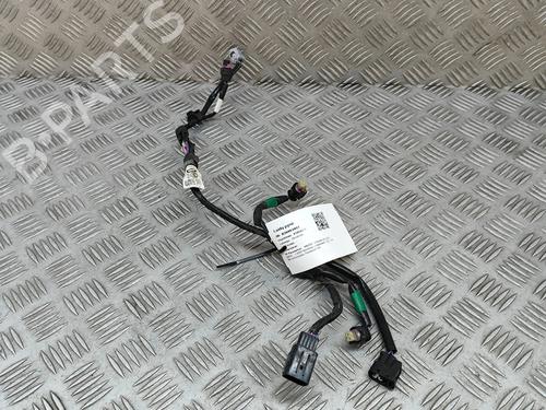 Electronic module MAZDA 6 Estate (GJ, GL) 2.5 | BP26500783M83 - Image 3