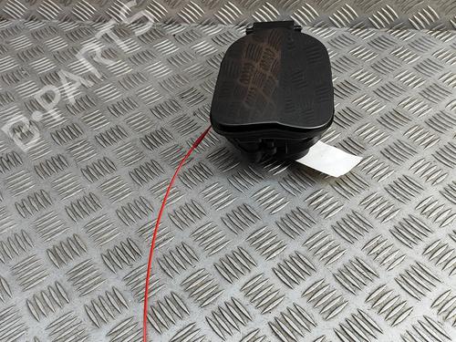Fuel flap AUDI Q7 (4MB, 4MG, 4MQ) 3.0 TDI quattro | BP28497606C131 