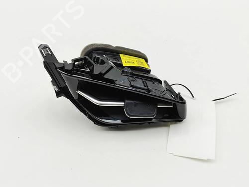 Used Air vent Air vent KIA NIRO II (SG2) EV (204 hp) 36186767 36186767