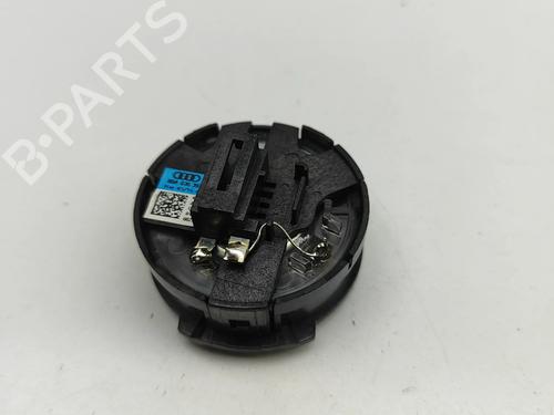 Speaker AUDI Q5 (FYB, FYG) SQ5 TFSI quattro | BP28051384E2 - Image 4