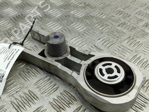 Support PEUGEOT 5008 III e-210 | BP27791018C155 