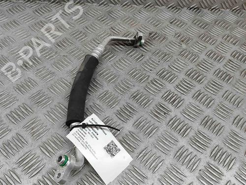 AC pipe KIA SOUL II (PS) EV Electric | BP26310175M126