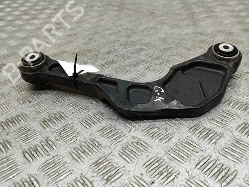 Left rear suspension arm VOLVO V60 II (225) B6 Mild-Hybrid AWD | BP29458590M14