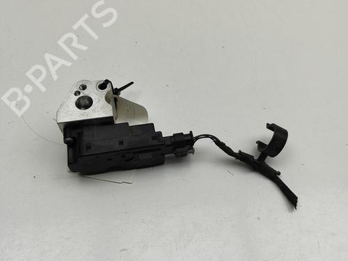 Elektronisk sensor SKODA ENYAQ iV SUV (5AZ) 85X | BP29731311M84