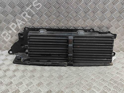 Grille LAND ROVER RANGE ROVER SPORT II (L494) 4.4 SDV8 4x4 | BP29829593C40