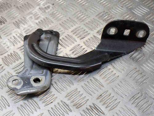 Used Hinge/Door check strap FORD FOCUS III 2.3 RS AWD (350 hp) 14618685