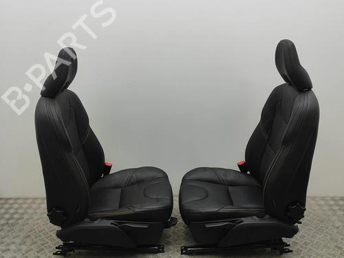  - Image 3