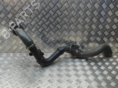 Pipe FIAT TALENTO Van (296_) 1.6 D | BP33391615M125 - Image 2