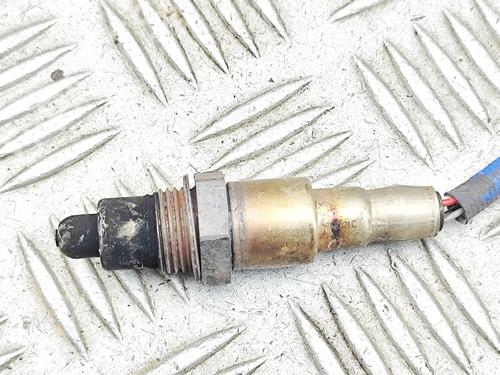 Electronic sensor JAGUAR F-TYPE Convertible (X152) 3.0 SCV6 | BP39205884M84 - Image 6