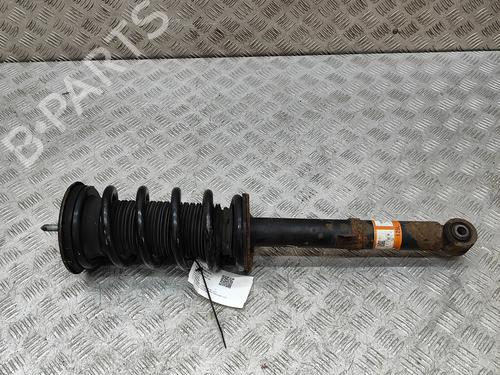 Used Left front shock absorber Left front shock absorber LEXUS IS III (_E3_) 300h (AVE30_, AVE30R) (223 hp) 36067802 36067802