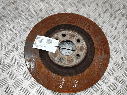 BP29403969O1 main image