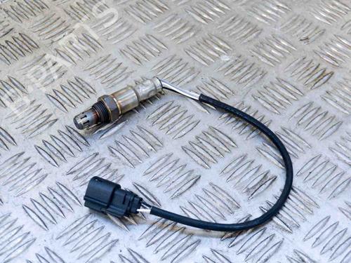 Elektronische sonde FORD FUSION (JU_) 1.4 (80 hp) 6756538