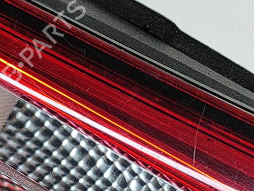 Venstre baglygte bagklap SEAT ARONA (KJ7, KJP) 1.0 TSI | BP19502379C79 