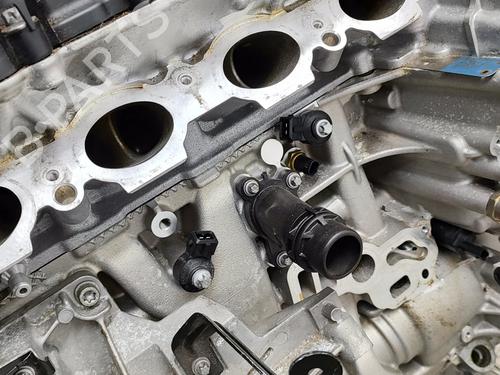 Engine BMW 5 (G30, F90) 530 e Plug-in-Hybrid | BP17634494M1 