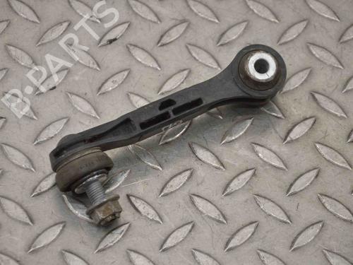 Used Other BMW 7 (G11, G12) 740 e, Le (326 hp) 30233501