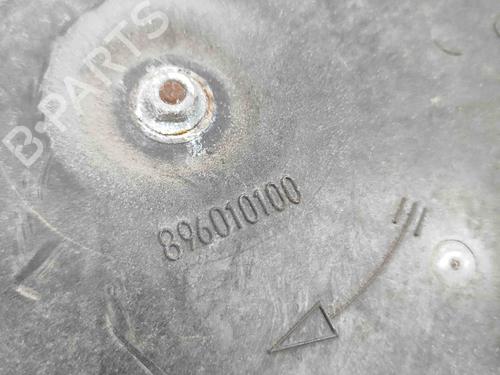 Køleventilator elektrisk FIAT DOBLO Bus (263_) 1.3 D Multijet (263AXC1A) | BP25787073M35 